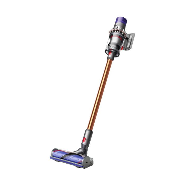 Dyson Cyclone V10 Absolute vacuum brand new | Dyson V10 Absolute 39443301 | Open Boxed