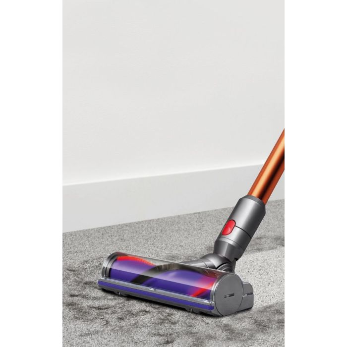 Dyson Cyclone V10 Absolute vacuum brand new | Dyson V10 Absolute 39443301 | Open Boxed