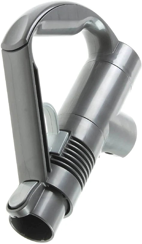 Dyson Wand Handle  DC19 DC19T2 DC23 DC29 DC32 DC36 DC37 DC38 DC39 DC41 DC47 DC48 DC49 DC52 DC54 DC78