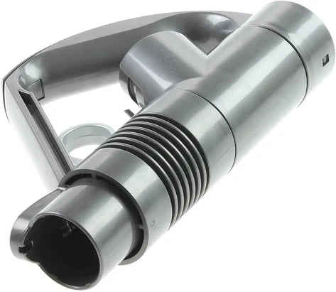 Dyson Wand Handle  DC19 DC19T2 DC23 DC29 DC32 DC36 DC37 DC38 DC39 DC41 DC47 DC48 DC49 DC52 DC54 DC78