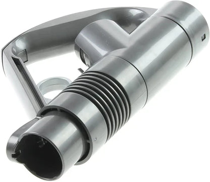 Dyson Wand Handle  DC19 DC19T2 DC23 DC29 DC32 DC36 DC37 DC38 DC39 DC41 DC47 DC48 DC49 DC52 DC54 DC78