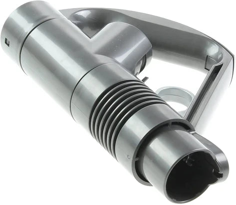Dyson Wand Handle  DC19 DC19T2 DC23 DC29 DC32 DC36 DC37 DC38 DC39 DC41 DC47 DC48 DC49 DC52 DC54 DC78