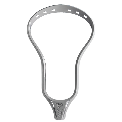 ECD Bravo Men's Unstrung Lacrosse Head