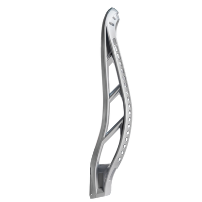 ECD Bravo Men's Unstrung Lacrosse Head