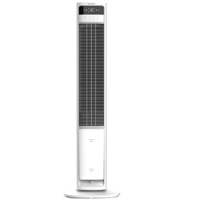 ECO5400FWH 4L TOWER AIR COOLER