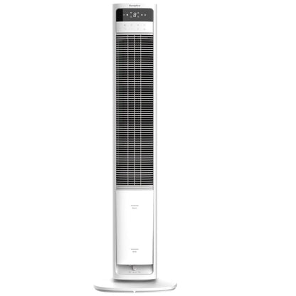ECO5400FWH 4L TOWER AIR COOLER