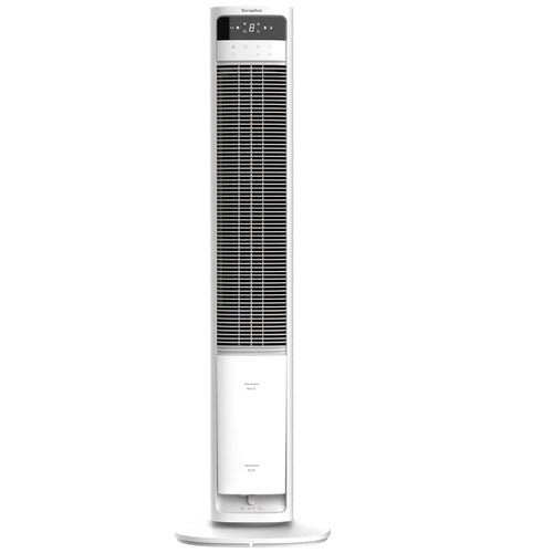 ECO5400FWH 4L TOWER AIR COOLER