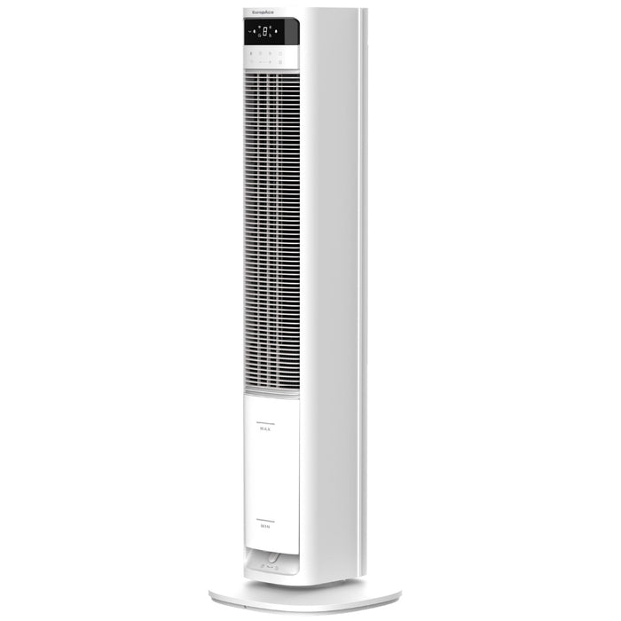 ECO5400FWH 4L TOWER AIR COOLER
