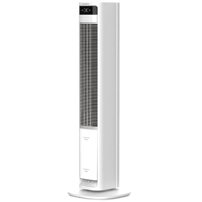 ECO5400FWH 4L TOWER AIR COOLER