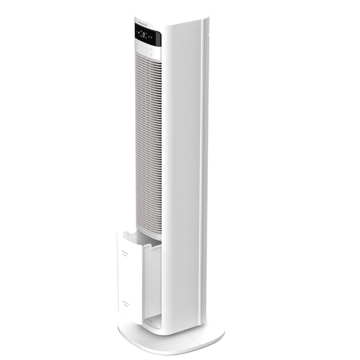 ECO5400FWH 4L TOWER AIR COOLER