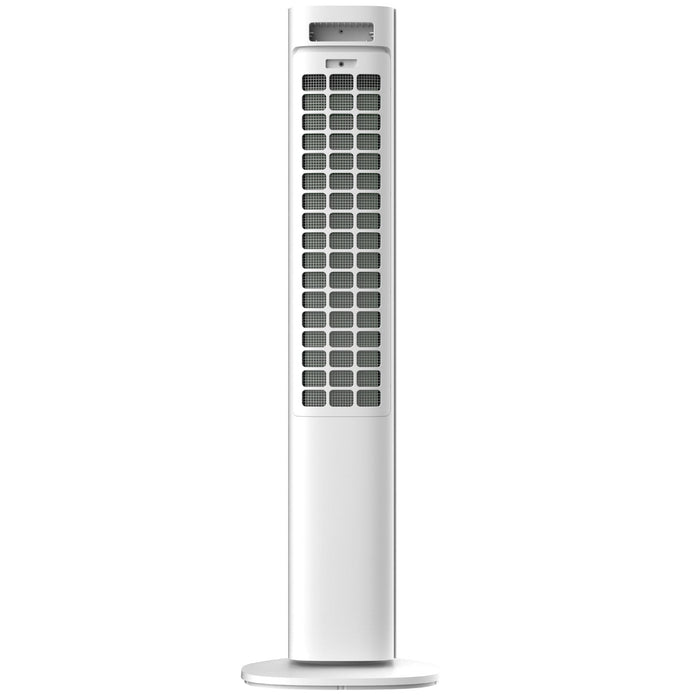 ECO5400FWH 4L TOWER AIR COOLER