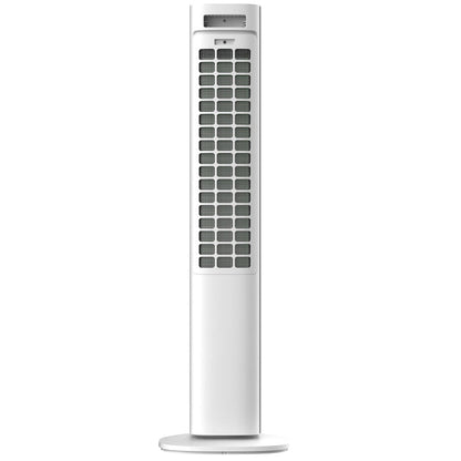 ECO5400FWH 4L TOWER AIR COOLER