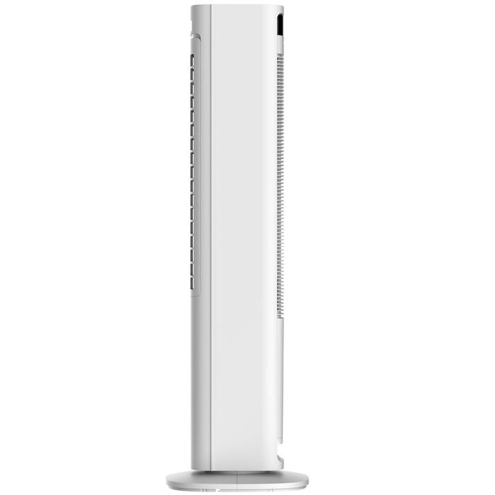 ECO5400FWH 4L TOWER AIR COOLER