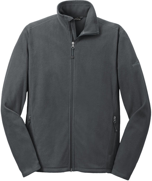 Grey Steel / XS