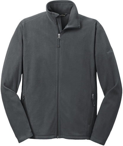Grey Steel / XS