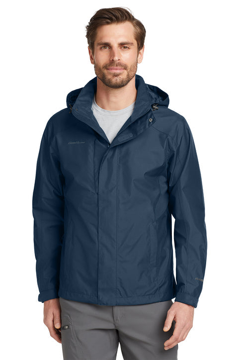 River Blue Navy / XS