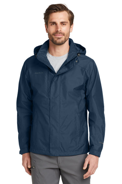 River Blue Navy / XS