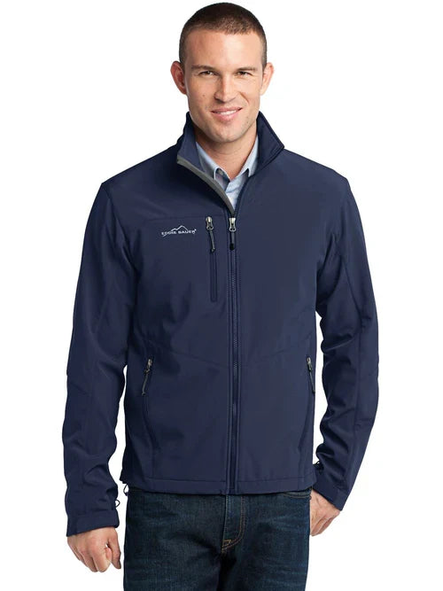 River Blue Navy / XS