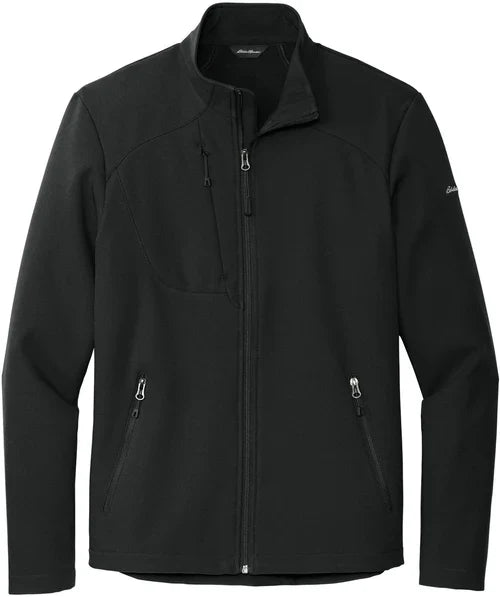 Deep Black / XS