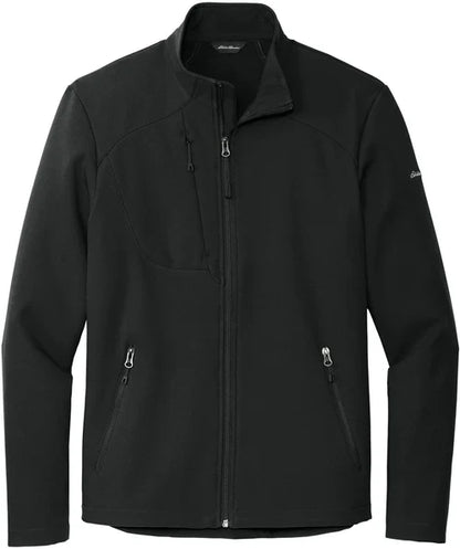 Deep Black / XS