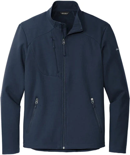 River Blue Navy / XS