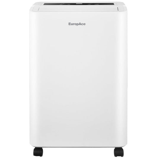 EDH3160EWH 16L SMART DEHUMIDIFIER + AIR CLEANER