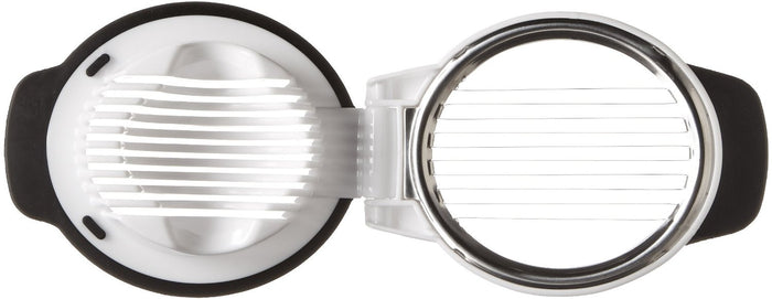 Egg Slicer