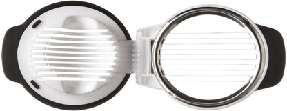 Egg Slicer