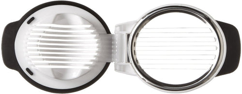 Egg Slicer