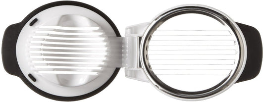Egg Slicer