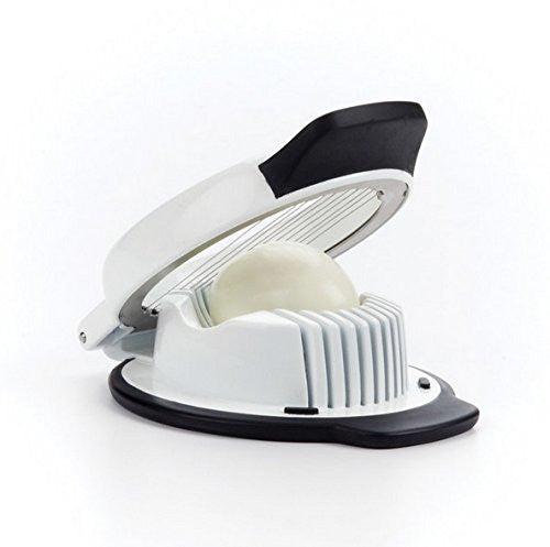 Egg Slicer