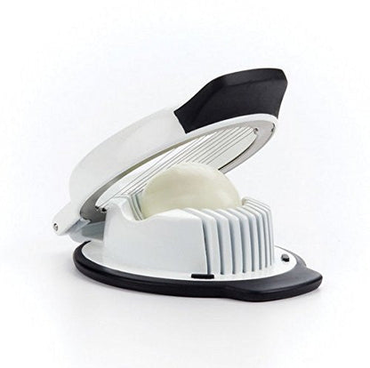 Egg Slicer