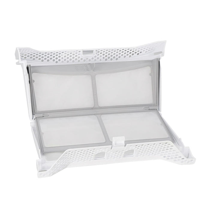 Electrolux | Zanussi Dryer Fluff Filter  |  8588074539012 | 8074539019 | FLT9694