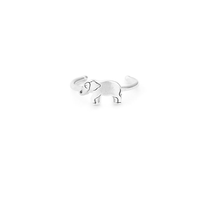 .925 Sterling Silver