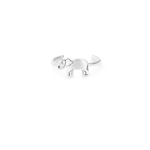.925 Sterling Silver