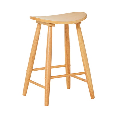 Emersen Dining Stool Honey