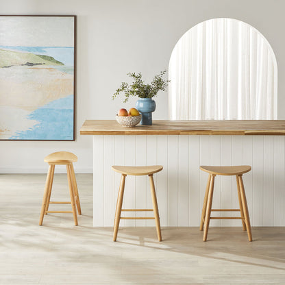 lifestyle_insitu: