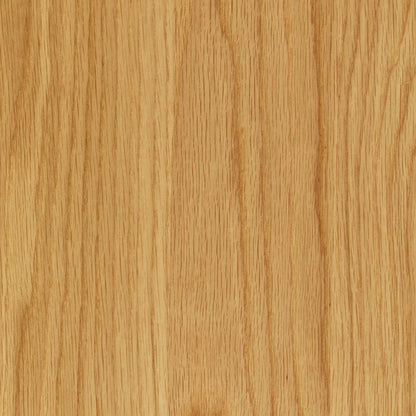 Emersen Dining Table 120cm