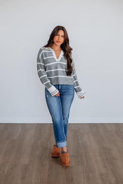 #color_heather-grey
