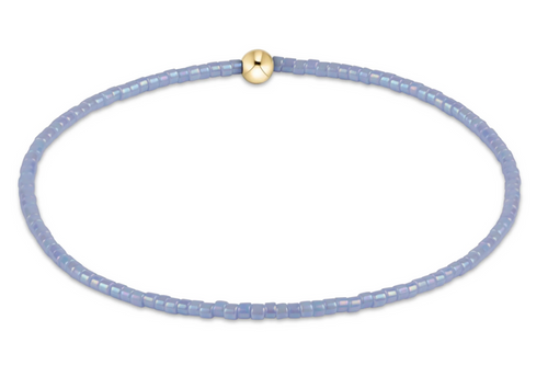 ENEWTON HOPE UNWRITTEN BRACELET SUMMER 2026
