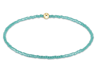 ENEWTON HOPE UNWRITTEN BRACELET SUMMER 2026