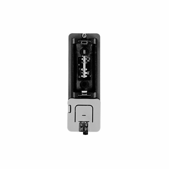 ATOM Motion Kit with Motor and Servo Driver (STM32F0) - m5stack-store