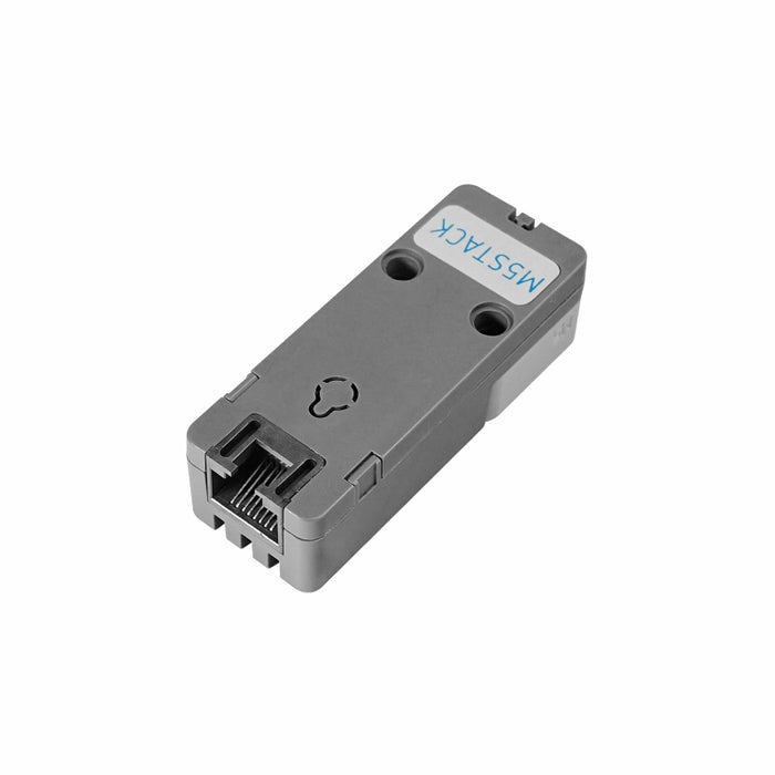ATOM PoE Kit with W5500 (HY601742E) - m5stack-store