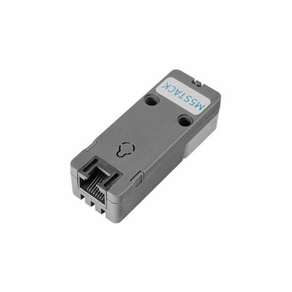 ATOM PoE Kit with W5500 (HY601742E) - m5stack-store