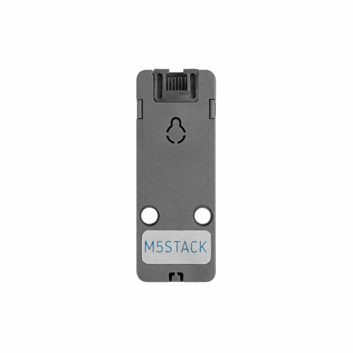 ATOM PoE Kit with W5500 (HY601742E) - m5stack-store