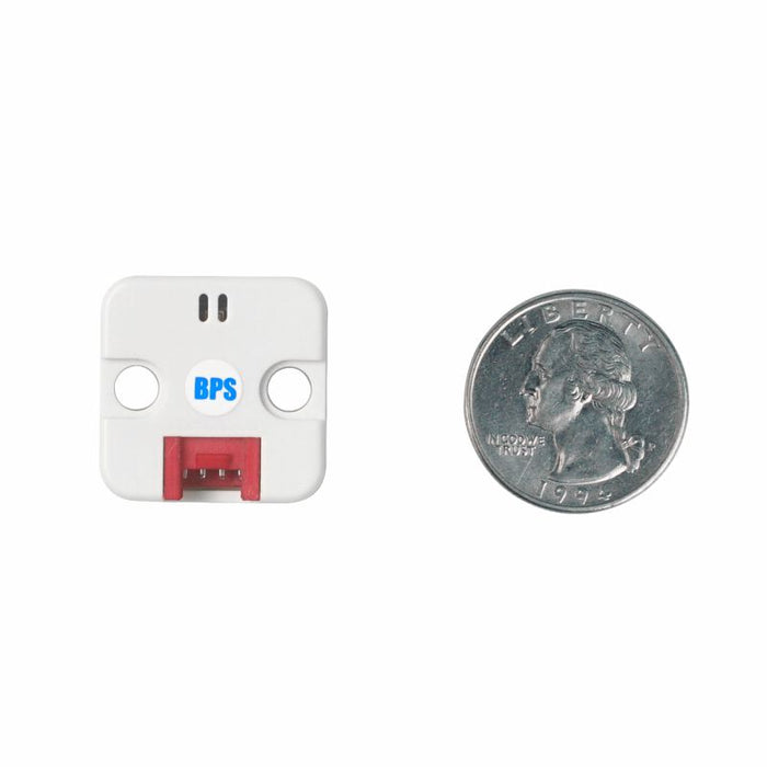Barometric Pressure Unit(BMP280) - m5stack-store