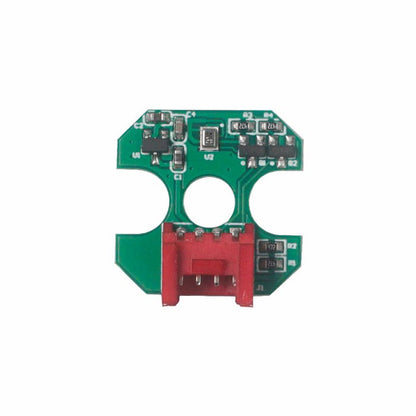 Barometric Pressure Unit(BMP280) - m5stack-store