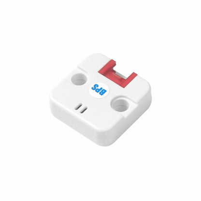 Barometric Pressure Unit(BMP280) - m5stack-store