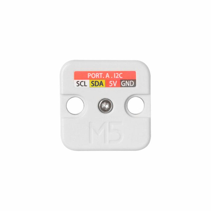 Barometric Pressure Unit(BMP280) - m5stack-store