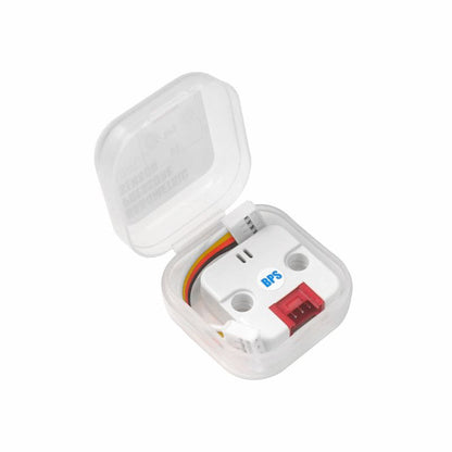 Barometric Pressure Unit(BMP280) - m5stack-store
